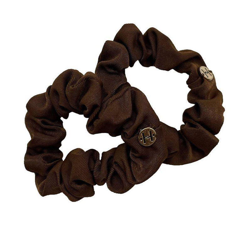 Mini Scrunchie